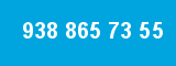 938 865 73 55 938 865 73 55